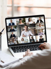 ONLINE COURSES