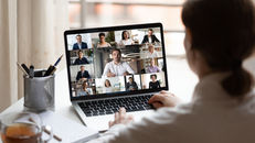 3 impacts of technology on leadership in the virtual world