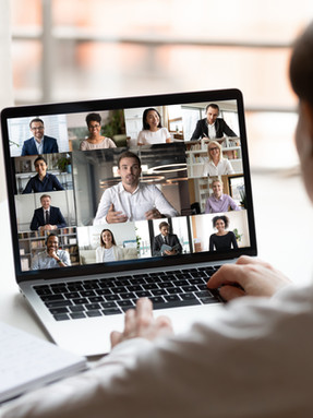 Negotiations Update, August 7, 2020