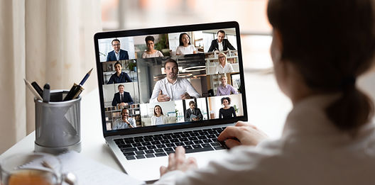 CLEP Introductory Sociology Online Course – Quick Credit Academy CLEP prep – Study for the exam with expert guidance and save on tuition.