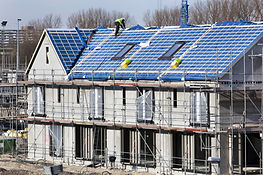 House Construction