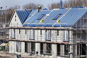 House Construction