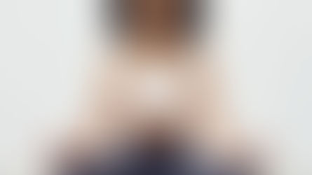 Mantener la calma en la tormenta