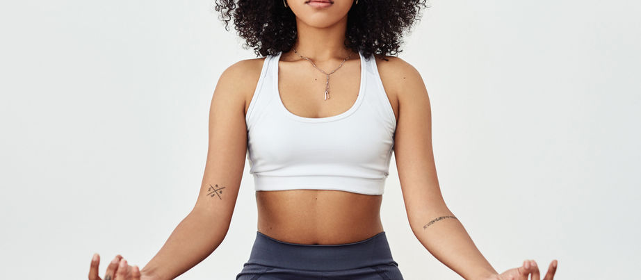 Why did I Start Boss Motivation Inc?