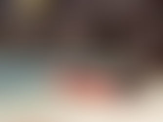 Launching Out Deeper