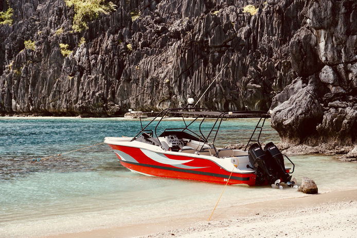 Tekne,ioneto tekne turu, IONETE BOAD TRIP Fethiye tekne turu, 12 adalar tekne turu, 6 adalar tekne turui Kelebekler vadisi tekne turu
 ioneto tekne turu, IONETE BOAD TRIP Fethiye tekne turu, 12 adalar tekne turu, 6 adalar tekne turui Kelebekler vadisi tekne turu, 
Mavi ve yeşilin iç içe geçtiği sahillerde yüzmek ister misiniz
 