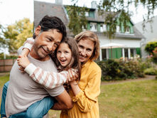 What Counts as an Asset in Estate Planning? A Practical Guide