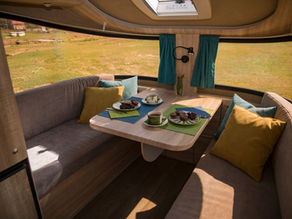 The Best Seasonal RV Campsites in Faribault and a Look at Winjum's Shady Acres Resort