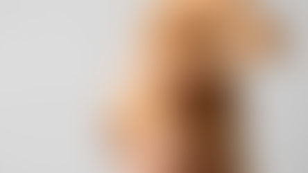 Hayasızca hareketler ve müstehcenlik suçu | TCK 225