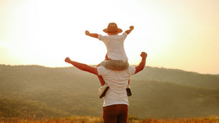 いよいよ3月16日に「こどもと親のスズメの学校」が出発します。 (文:中野宇宙)