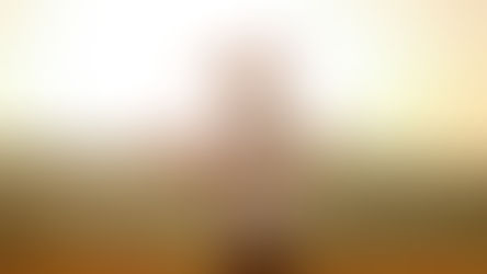 いよいよ3月16日に「こどもと親のスズメの学校」が出発します。 (文:中野宇宙)