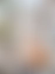 Vastgoed in box 3: hoe de nieuwe regels jouw belasting én rendement beïnvloeden