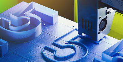Impression 3D