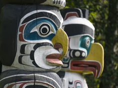 Indigenous Water Allyship: One Drop Foundation's commitment to water