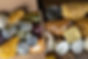 Groceries