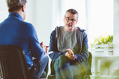 Psychotherapy