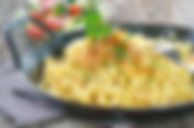 Elevate Your Meals with NRP Ol’Day Pasta. Best Premium high quality pasta manufacturer and bulk order supplier Ol'day Pasta.
