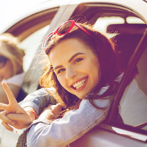 Urinary Incontinence Treatment