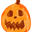 執筆者の写真: PumPkin