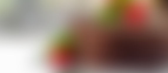 Bolo de Chocolate Funcional