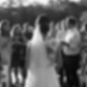 Wedding Celebration