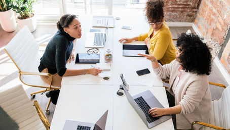 Pracujúce ženy dneška rodovú rovnosť už nezažijú