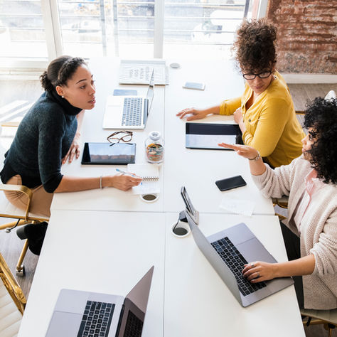 Proactive Tax Planning Strategies for Small Businesses in 2025