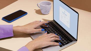 Boost Your Productivity with These Gadgets