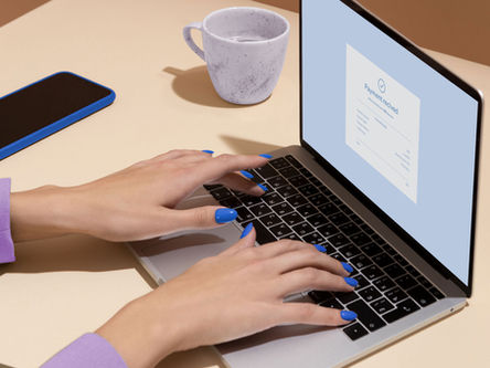 Yuno lança Monitors para enfrentar anomalias de pagamento em tempo real