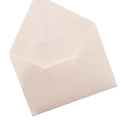 Open Envelope