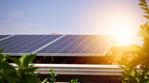 Hausse des prix de l’énergie : mesures d’accompagnement de l’Urssaf