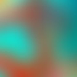 Áno, mokré plavky patria k letu. Ale toto kombo ti môže pokaziť dovolenku