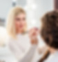 Makeup Artist at Work