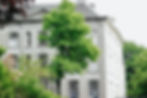 Gebäudedarstellung als Bild