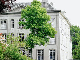 How Climate Change Could Impact the Future Real Estate Market