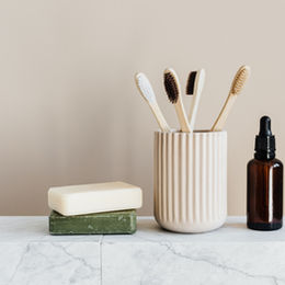 How is Airlinen Sustainable? 
