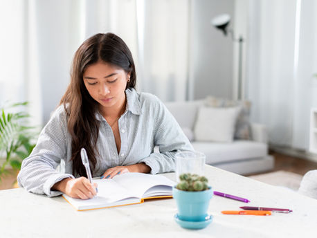 SOP mistakes for Indian students applying abroad