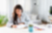 Four Ways to Make Money From Your Writing