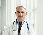 pharmacy photo and lab photo _edited_edited.png