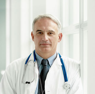 Can You Overdo Walking After Knee Replacement