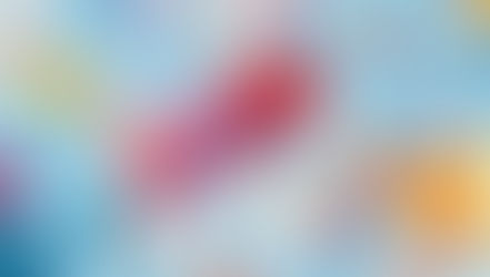 I campioni gratuiti di farmaci 💊 prassi e considerazioni sulla gestione della consegna