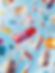 c2df5a_71b73d35f0c14c97ba111d0e83a5c5d2~mv2.jpeg