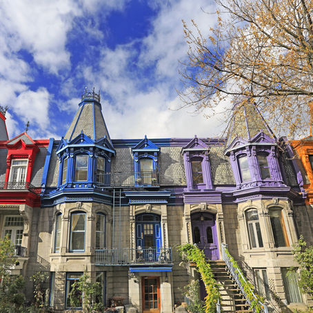 How to decide between a fixed and variable mortgage rate