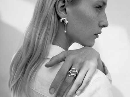 From Trend to Timeless: The Frequency of Slow Fashion