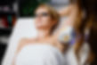 Laser Hair Removal