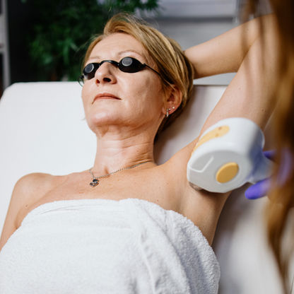 Benefícios da Manutenção Preventiva para Clínicas de Estética