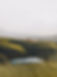 Scenic Hillside