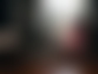 Unveiling the Complexity of Live-In Relationships in India: Sayesha's Legal Odyssey