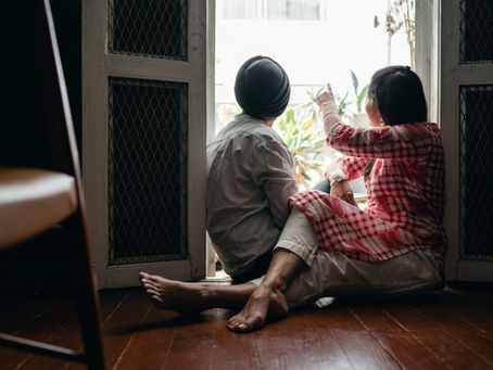 Unveiling the Complexity of Live-In Relationships in India: Sayesha's Legal Odyssey