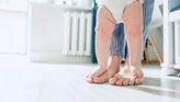 The Baby Gear Timeline: What You Actually Need and When You Need It